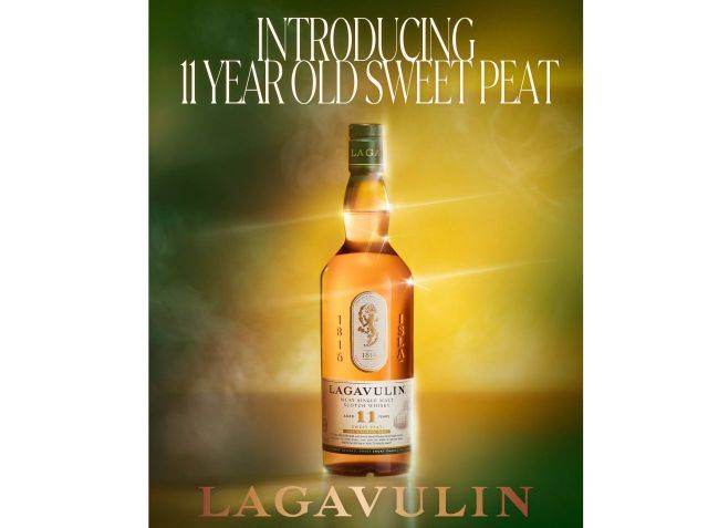 디아지오코리아 제공.