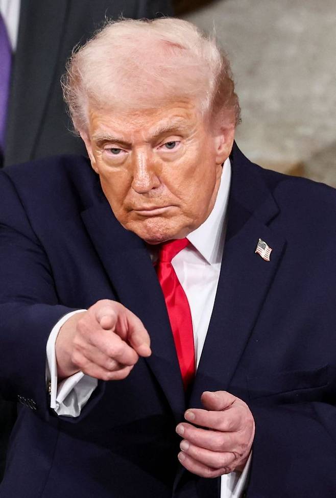 로이터연합뉴스