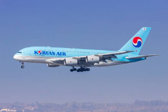 게티이미지뱅크