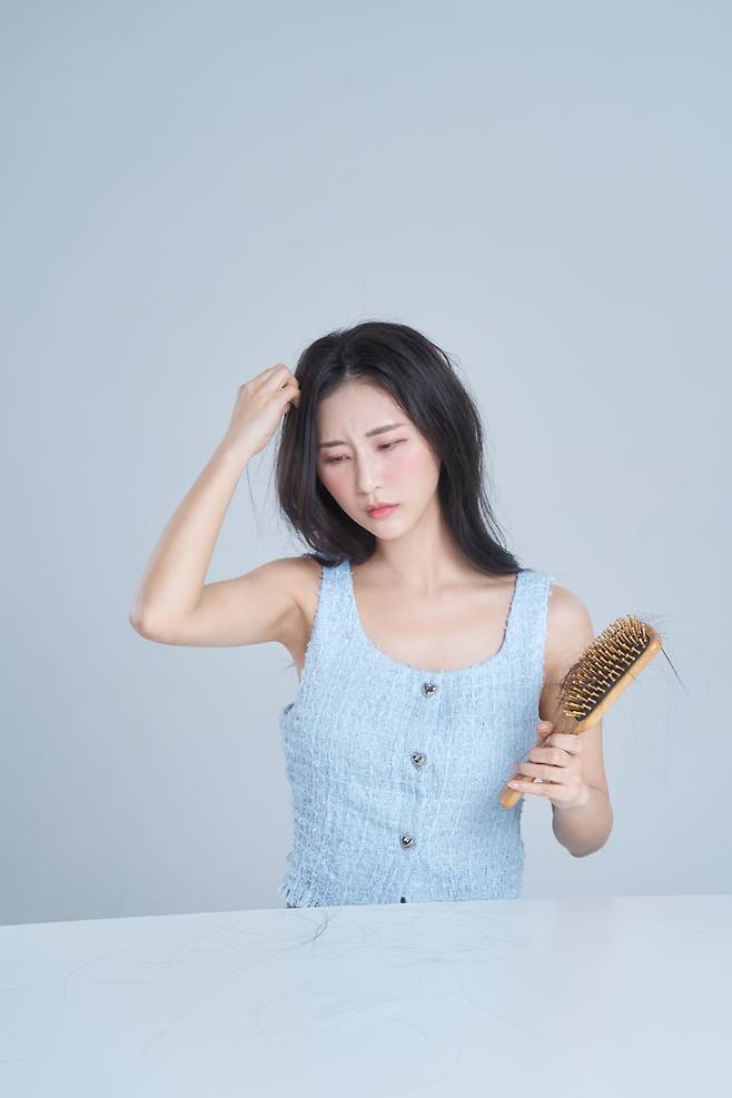 게티이미지뱅크