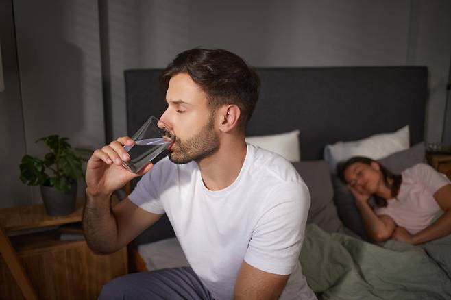 사진=게티이미지뱅크.