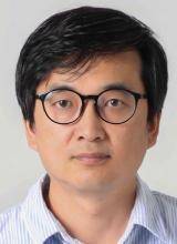 홍진환 사진부 차장