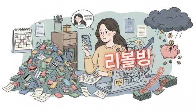 제미나이가 그린 일러스트.