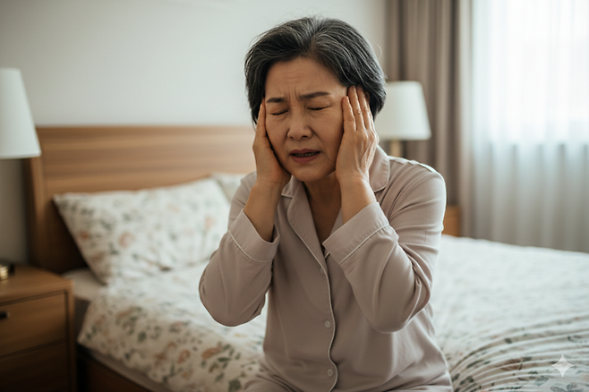 /사진=생성형 AI 이미지