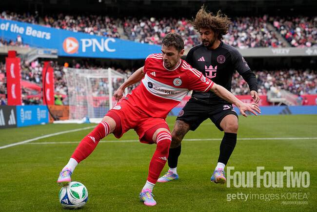 사진=게티이미지