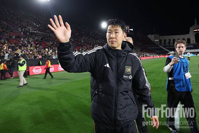 사진=게티이미지