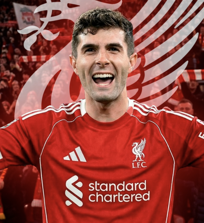 사진=인스타그램