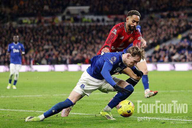 사진=게티이미지