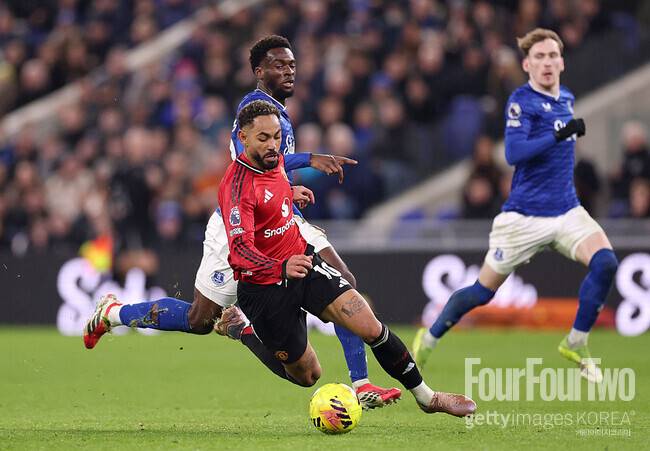 사진=게티이미지