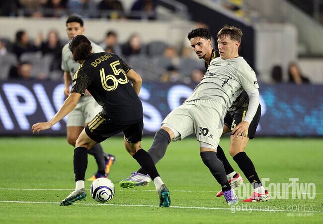 사진=게티이미지