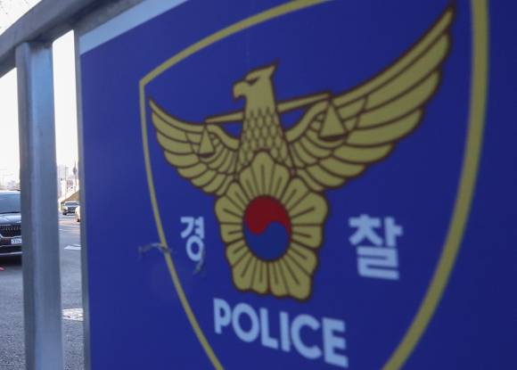 본 기사와 무관한 이미지. [사진=연합뉴스]