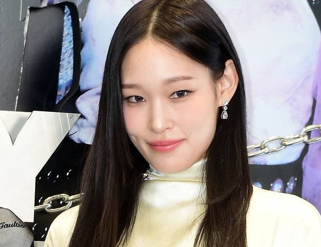 사진 변성현 한경닷컴 기자