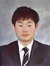 홍윤희 롯데마트 롯데슈퍼 채소팀 MD