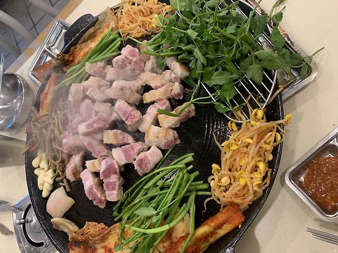 사진=게티이미지뱅크