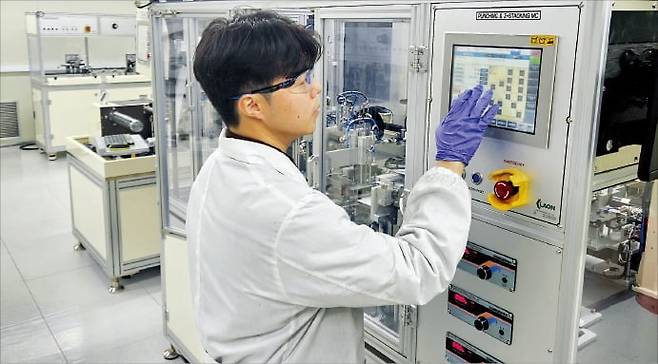 사진=한국에너지기술연구원 제공