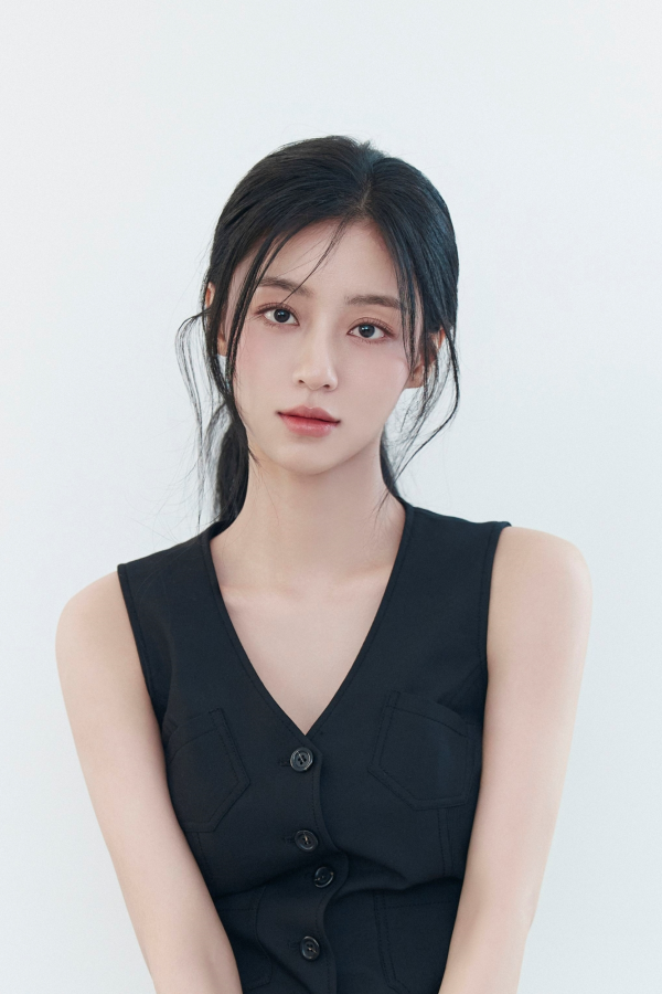 블리츠웨이엔터테인먼트