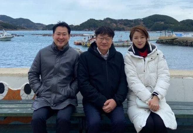 [배현진 국민의힘 의원 SNS]