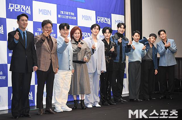 사진=천정환 기자