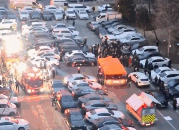 JTBC 보도화면 캡처