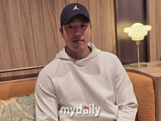정우영/인천공항=김진성 기자 kkomag@mydaily.co.kr