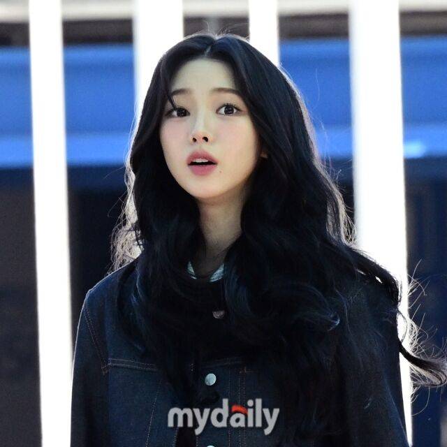 카리나 / 곽경훈 기자 (kphoto@mydaily.co.kr)