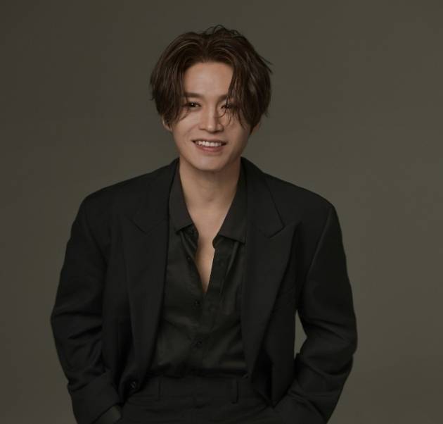 JMG(더블엑스엔터테인먼트) 제공