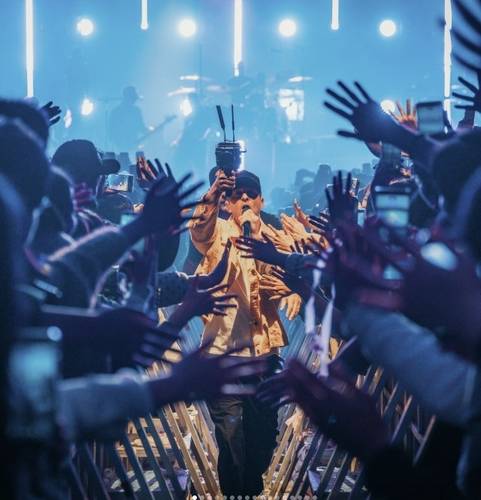 라이언 테더 [원리퍼블릭 인스타그램 캡처]