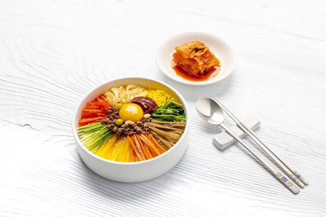 클립아트코리아