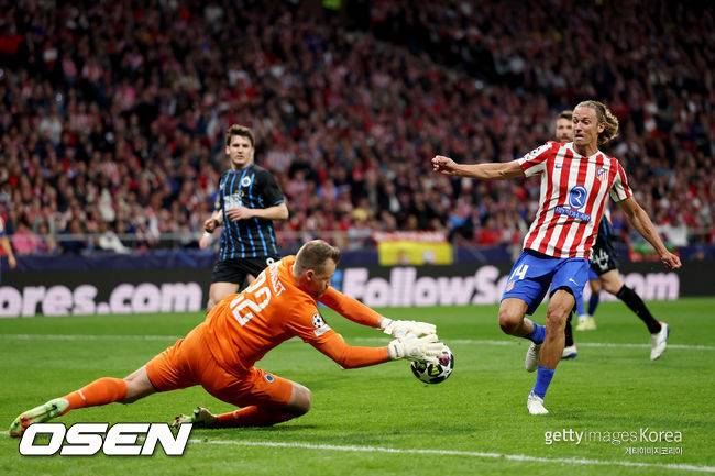 [사진] ⓒGettyimages(무단전재 및 재배포 금지)