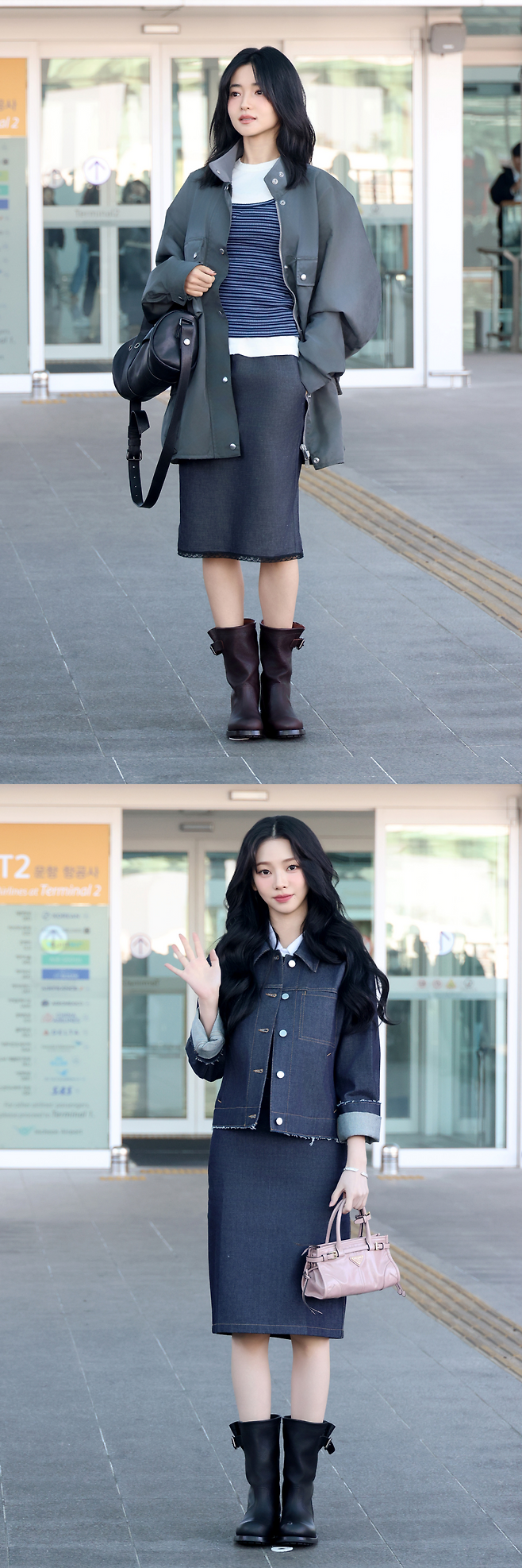 사진제공｜프라다(PRADA)