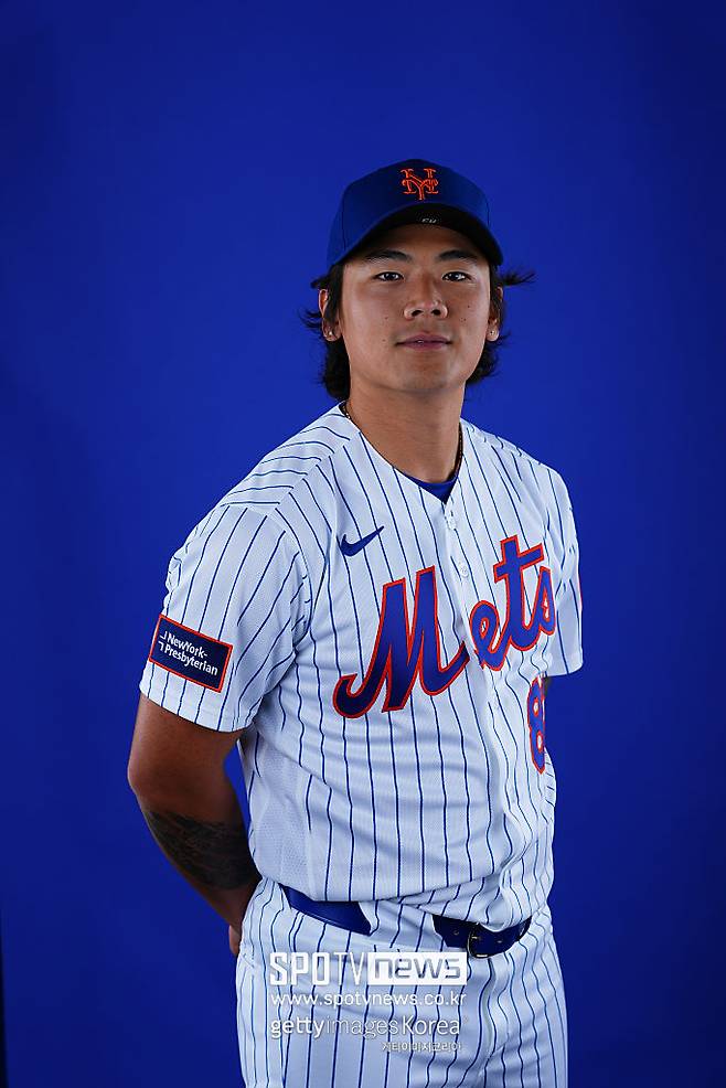 ▲ 올해 반드시 경력을 반등해야 하는 배지환으로서는 시범경기 결과가 그 어느 때보다 중요해졌다