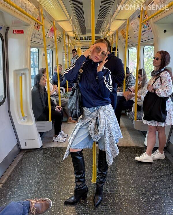 @whatgigiwears&nbsp;