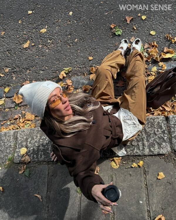 @whatgigiwears&nbsp;