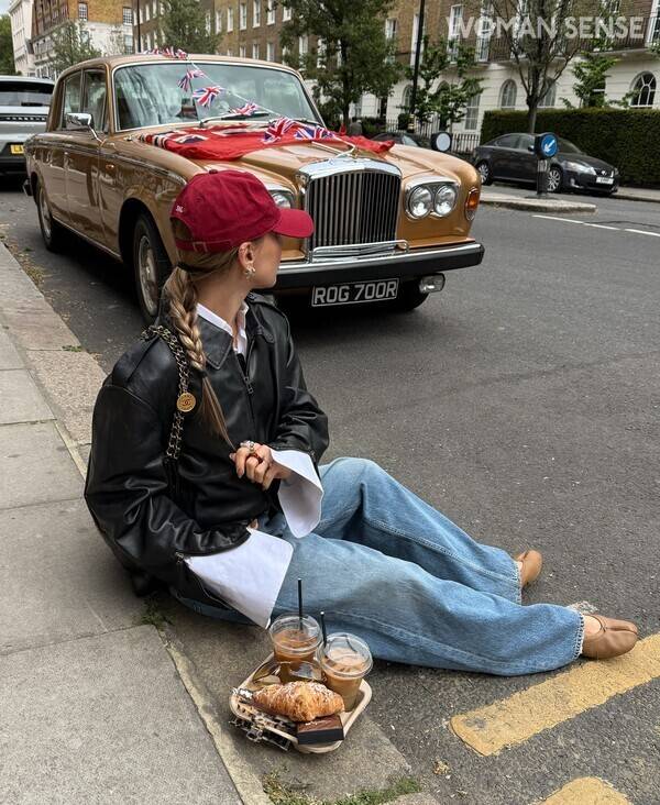 @whatgigiwears&nbsp;