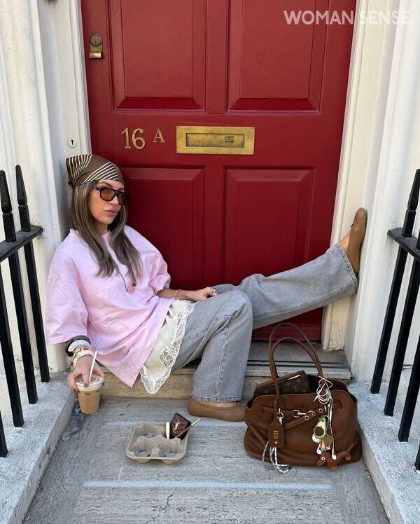 @whatgigiwears&nbsp;