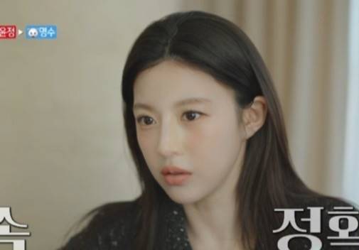 MBC ‘마니또 클럽’