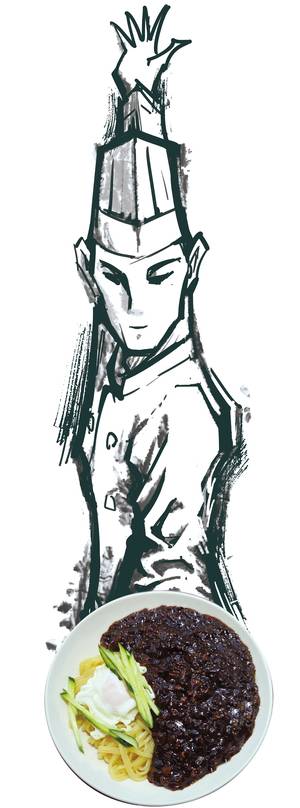 일러스트/박성현기자 pssh0911@kyeongin.com