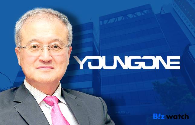 그래픽=비즈워치