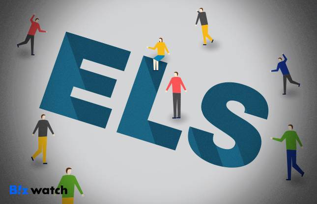 ./그래픽=비즈워치