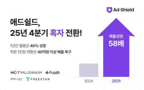 (사진=애드쉴드)