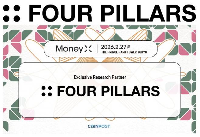 (사진=포필러스)