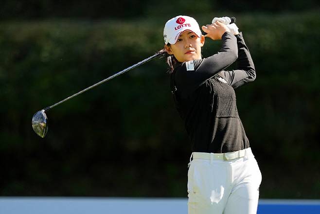 황유민. (사진=이데일리DB)