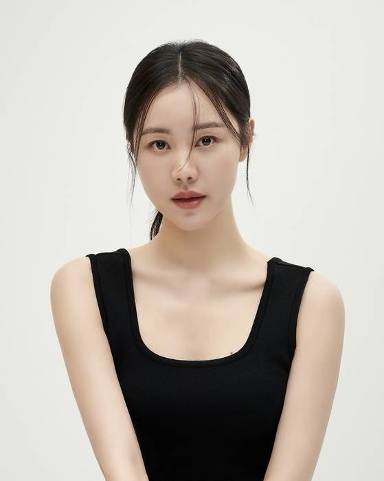 배우 김예원