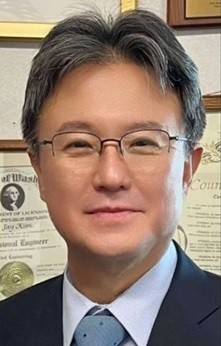 STN미디어그룹 장익경 신임 회장. /사진=STN미디어그룹