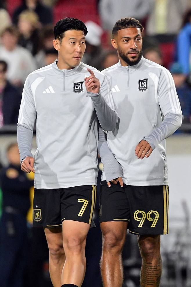 <저작권자(c) 연합뉴스, 무단 전재-재배포, AI 학습 및 활용 금지>