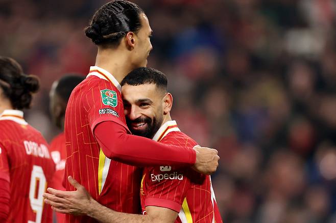 사진=로마노 SNS