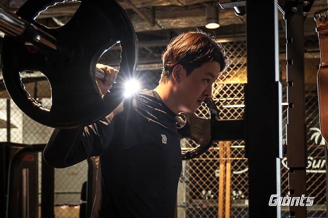 사진제공=롯데자이언츠