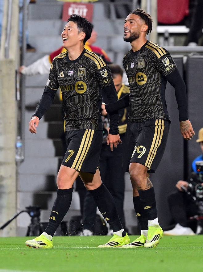 <저작권자(c) 연합뉴스, 무단 전재-재배포, AI 학습 및 활용 금지>