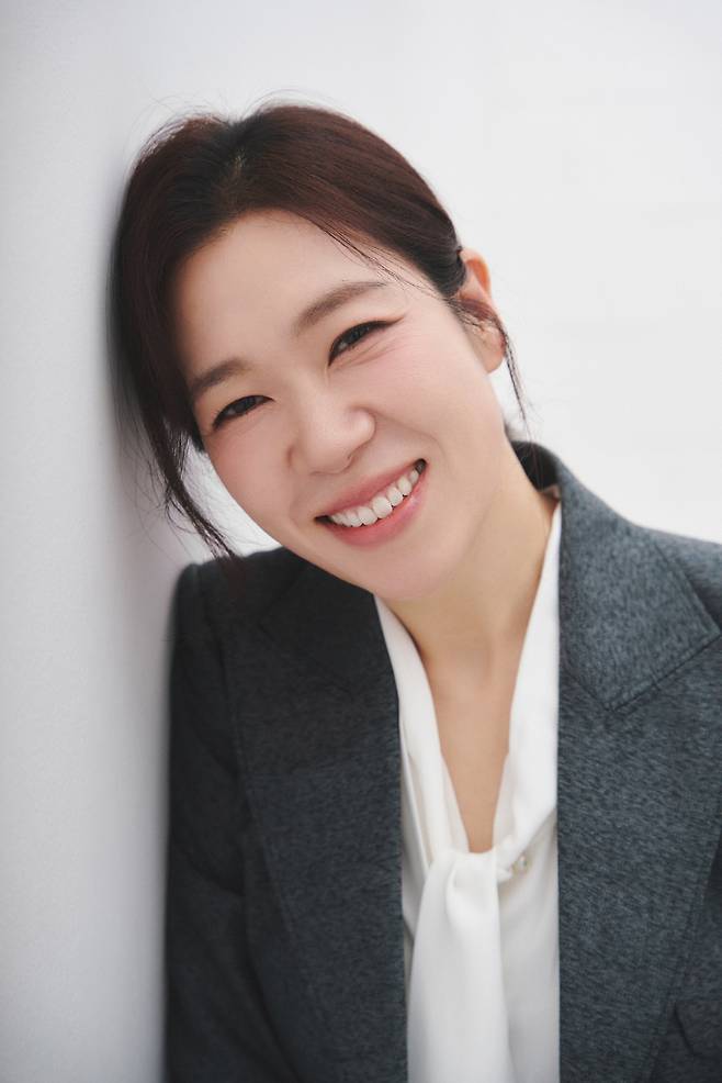 사진 제공=에이스팩토리