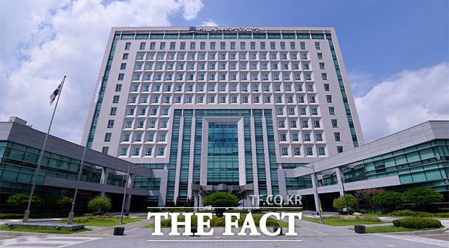 합수단은 지난 2023년 1~9월 말레이시아 마약 밀수 범죄조직이 마약 121.5㎏을 국내로 들여오는 과정에 공무원이 연루됐다는 의혹을 규명하기 위해 지난해 6월 출범했다. /더팩트 DB